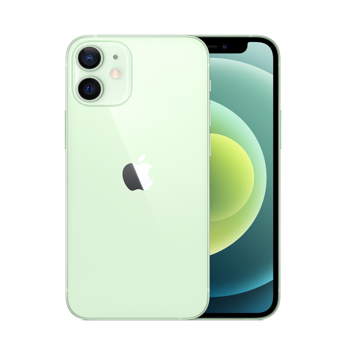 iPhone 12 Mini