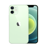 iPhone 12 Mini