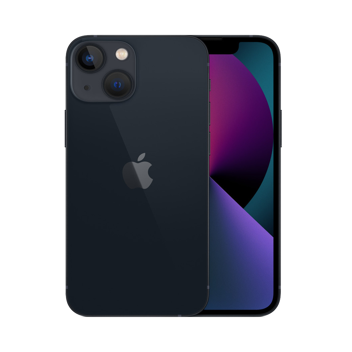 iPhone 13 Mini