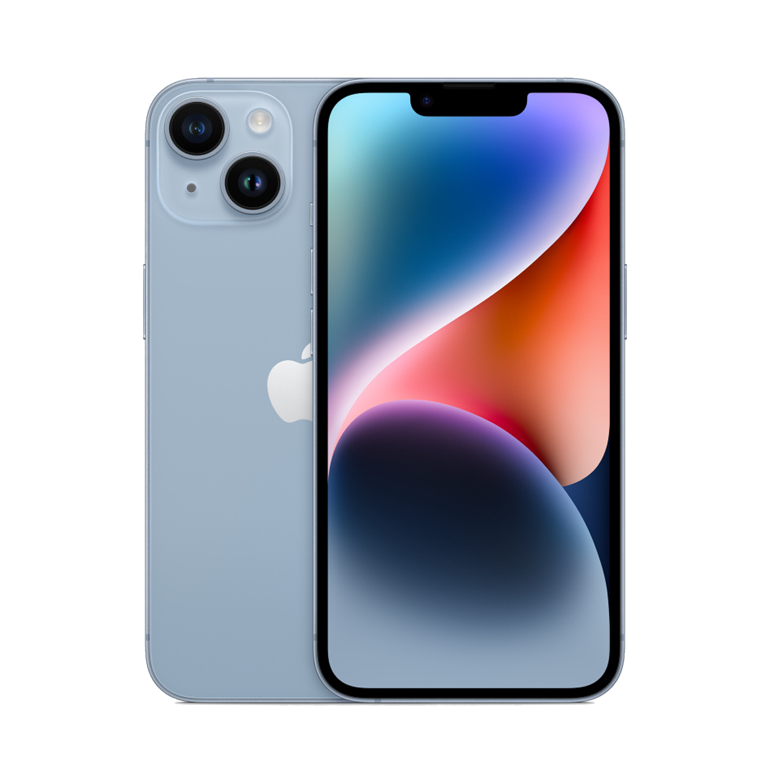 iPhone 14 Plus