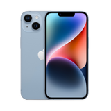 iPhone 14 Plus