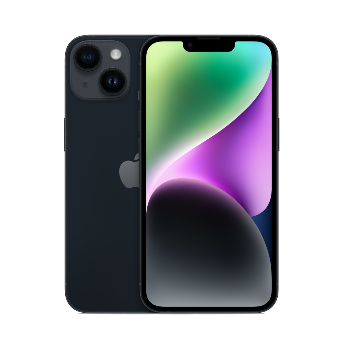 iPhone 14 Plus