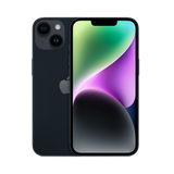iPhone 14 Plus