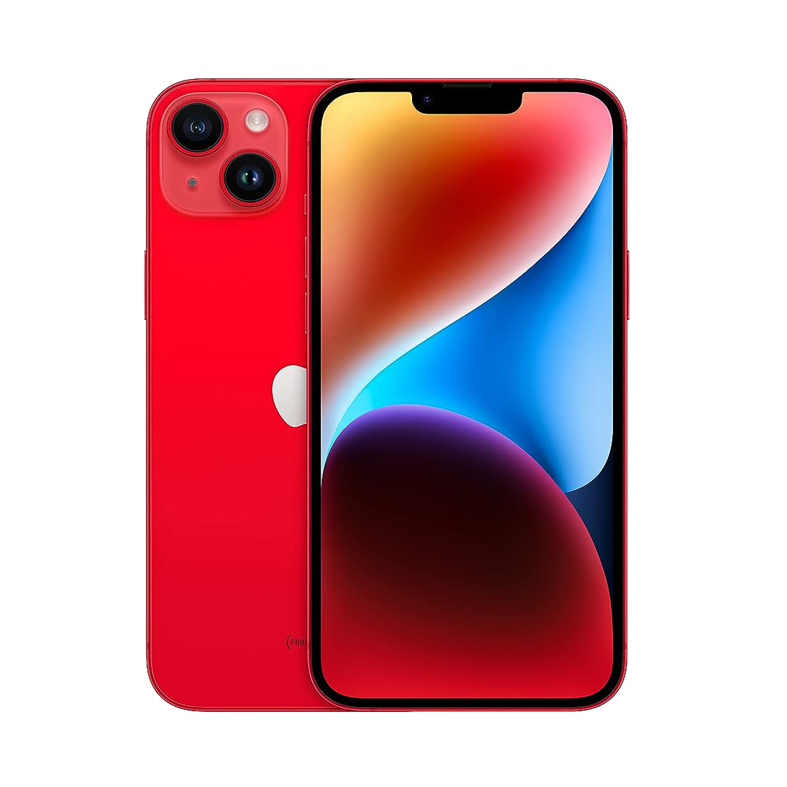 iPhone 14 Plus