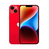 iPhone 14 Plus