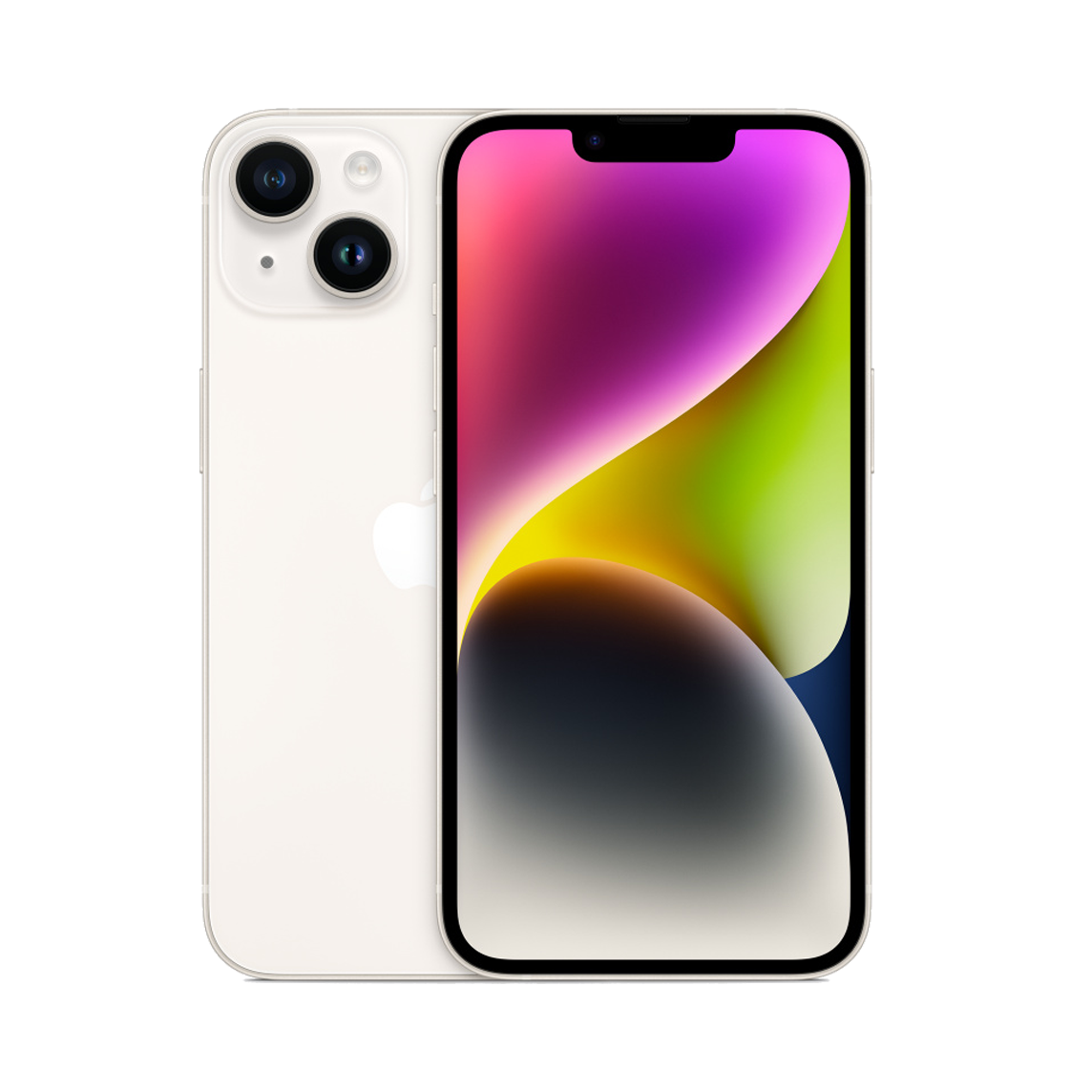 iPhone 14 Plus