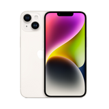 iPhone 14 Plus