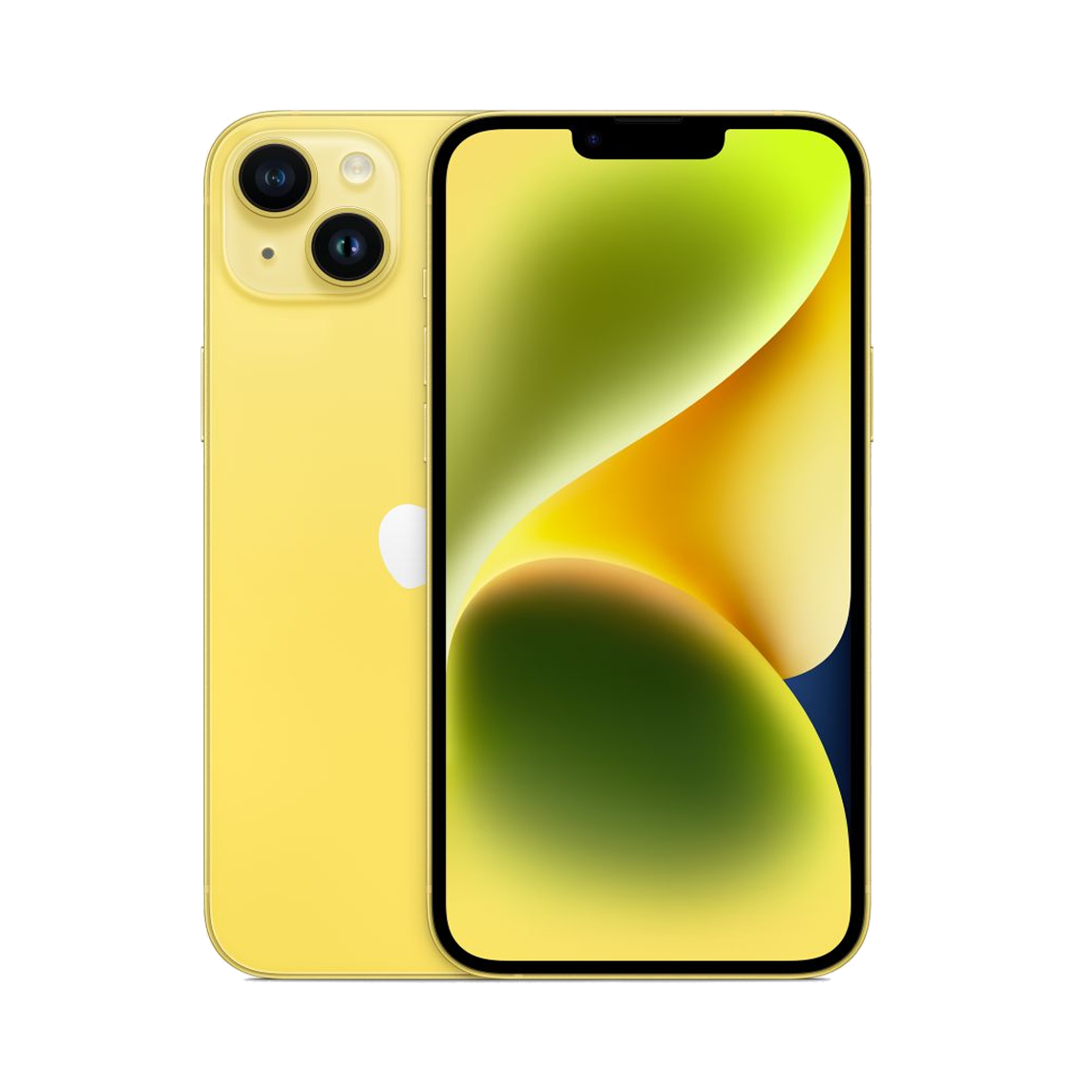 iPhone 14 Plus