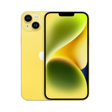 iPhone 14 Plus