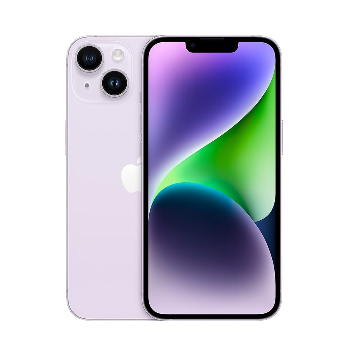 iPhone 14 Plus