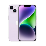 iPhone 14 Plus