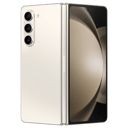 Samsung Galaxy Z Fold 3 5G