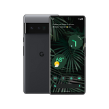 Google Pixel 6
