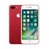 iPhone 7 PLUS