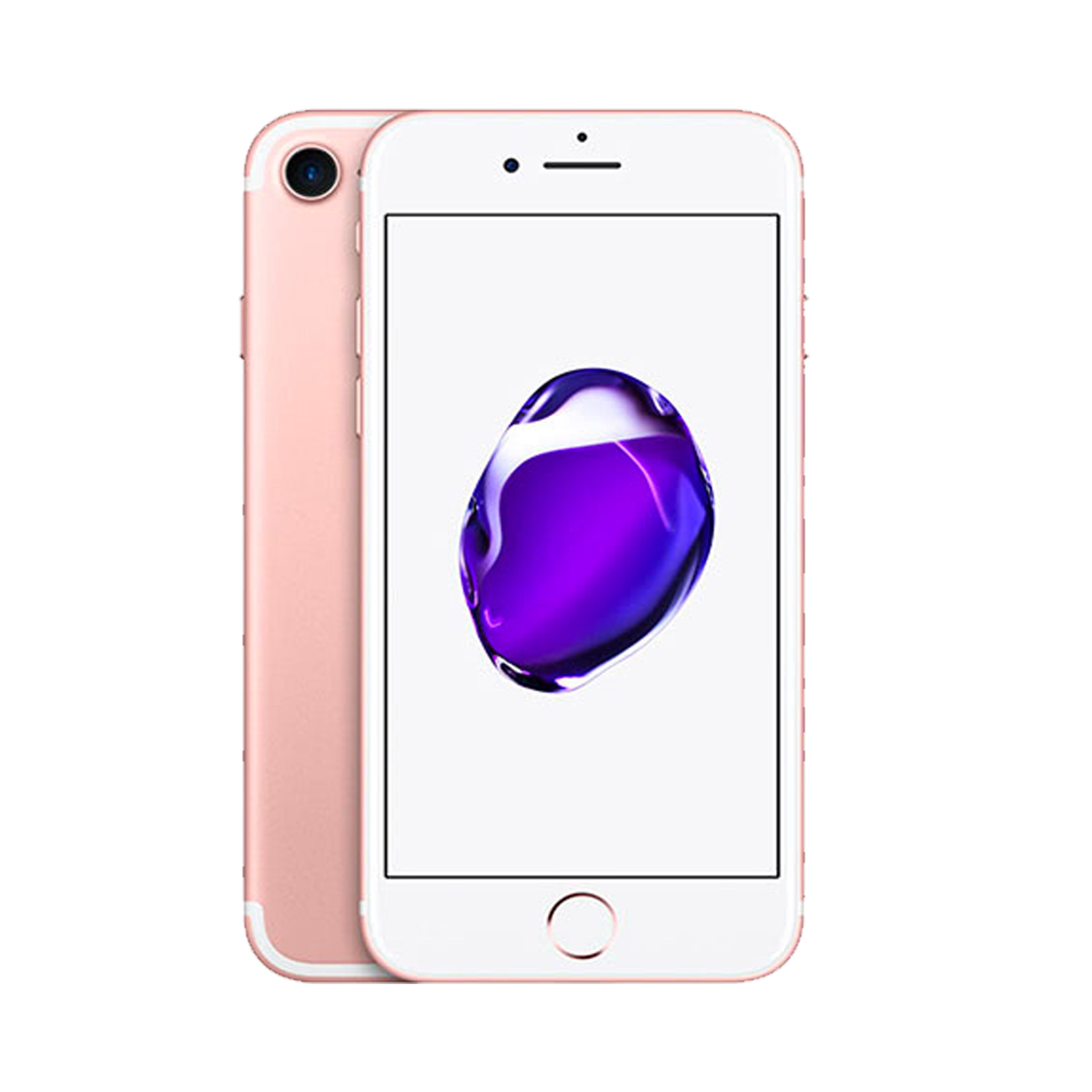 iPhone 7