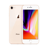 iPhone 8