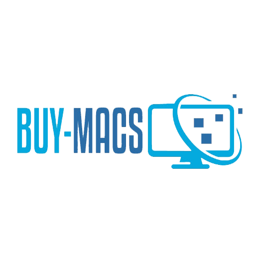 Buy Macs
