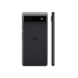 Google Pixel A6