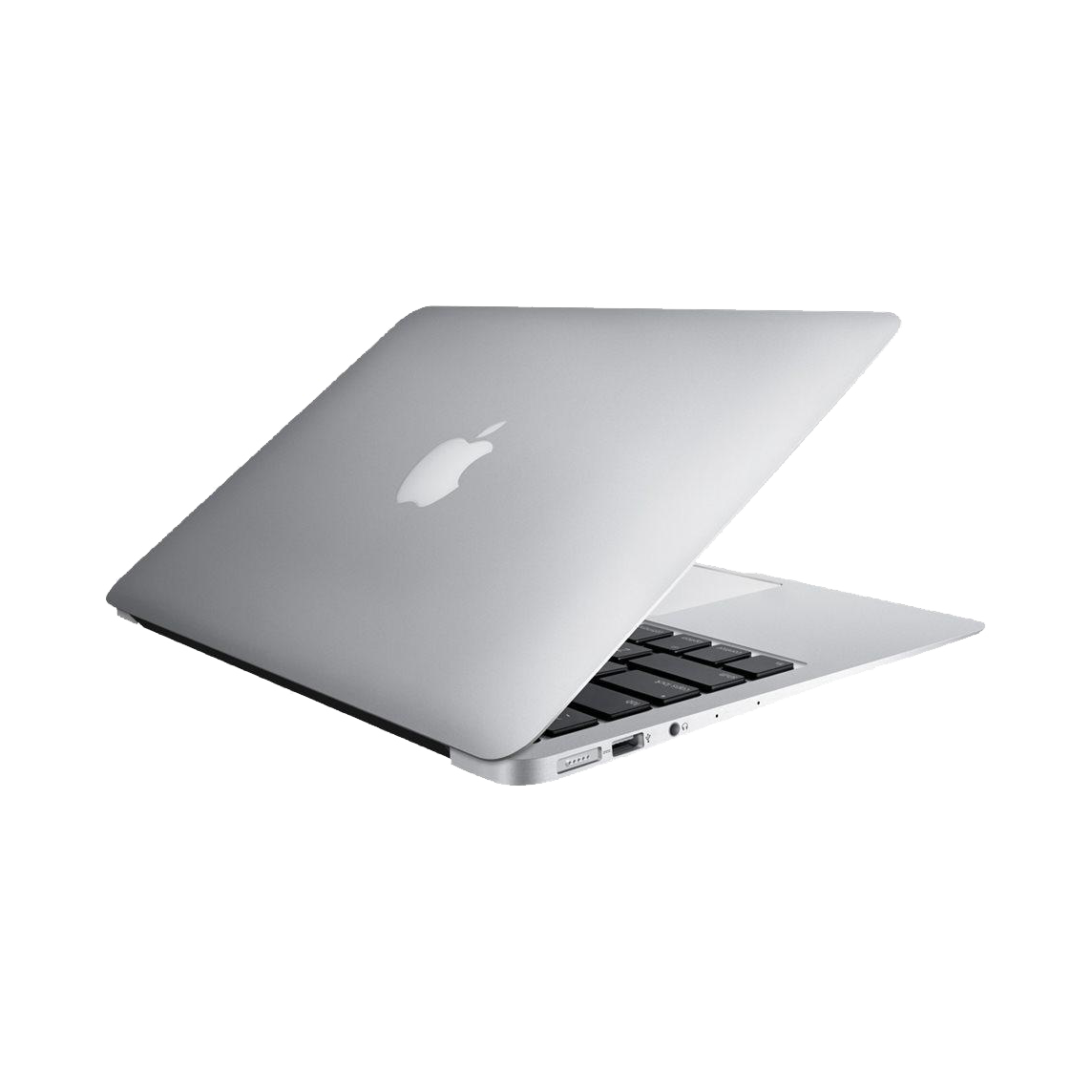 MacBook Air 2017
