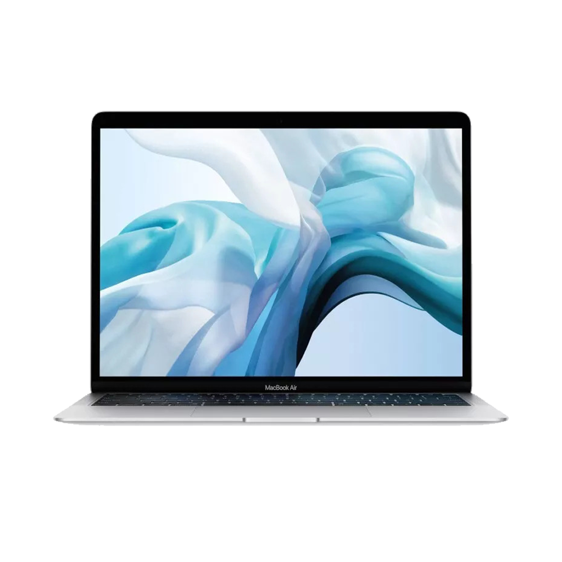 MacBook Air 2018