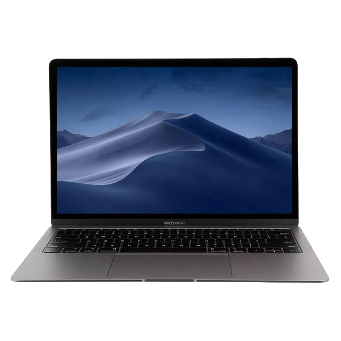 Macbook Air 2019