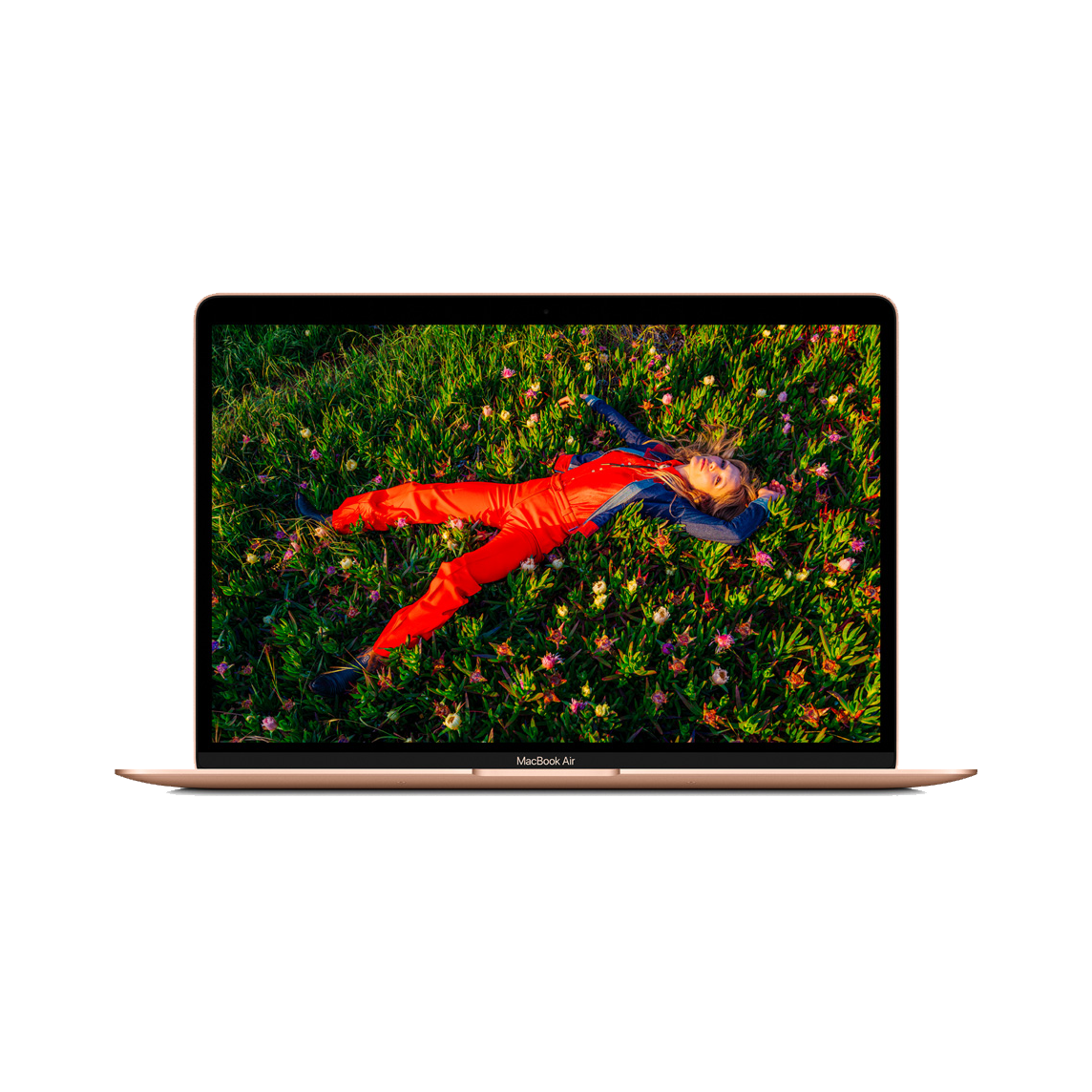 MacBook Air 2020