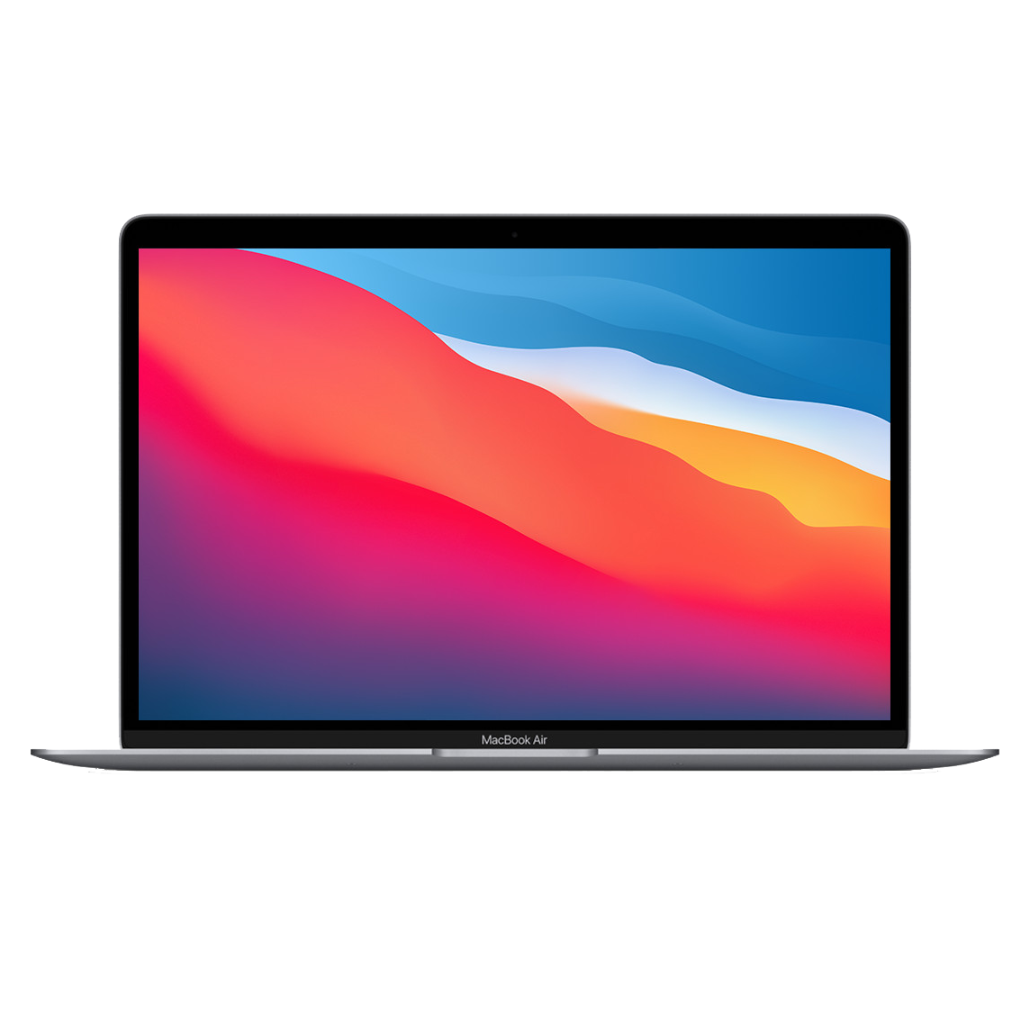 MacBook Pro M1 2020