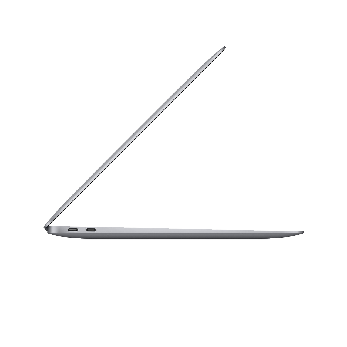 MacBook Pro M1 2020