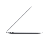 MacBook Pro M1 2020