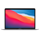 MacBook Pro M1 2020