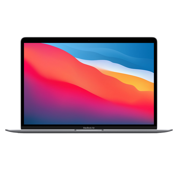 【美品】MacBook Pro (2020) Amazon.com: Apple 2020 MacBook Pro with 2.3GHz Intel Core i7