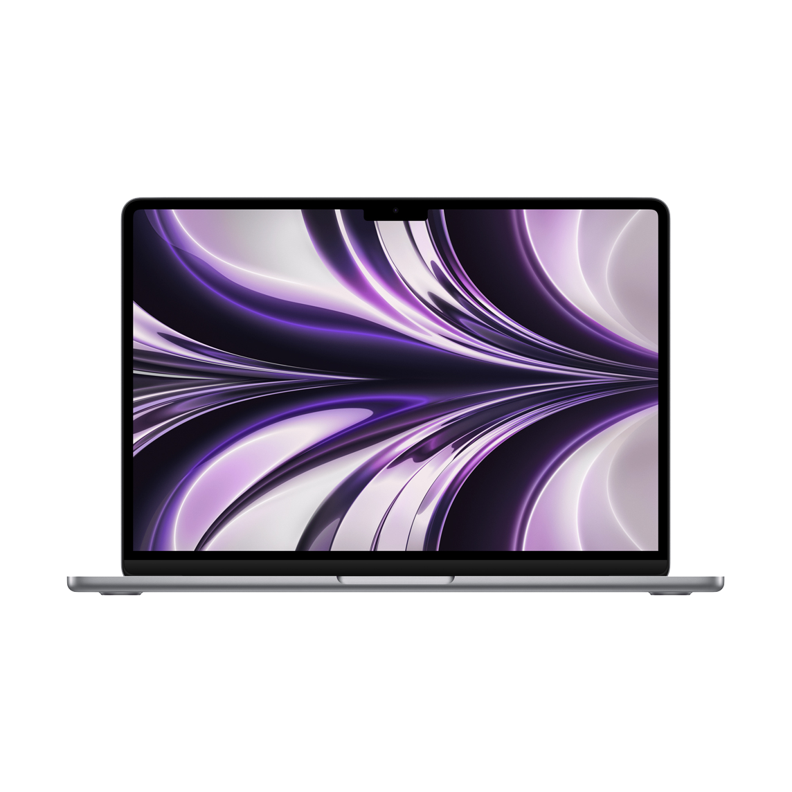 MacBook Air M2 2022