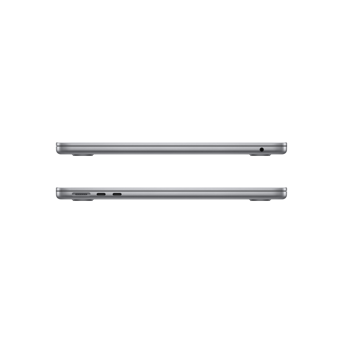 MacBook Air M2 2022