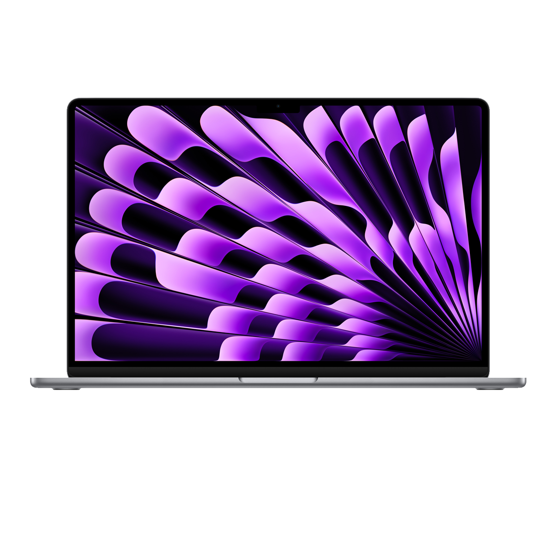 MacBook Air M3 2024