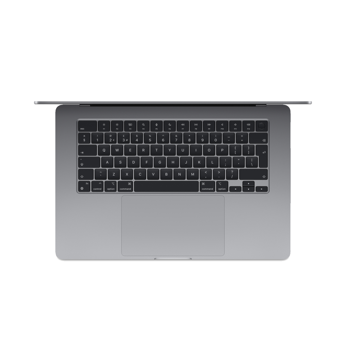 MacBook Air M3 2024