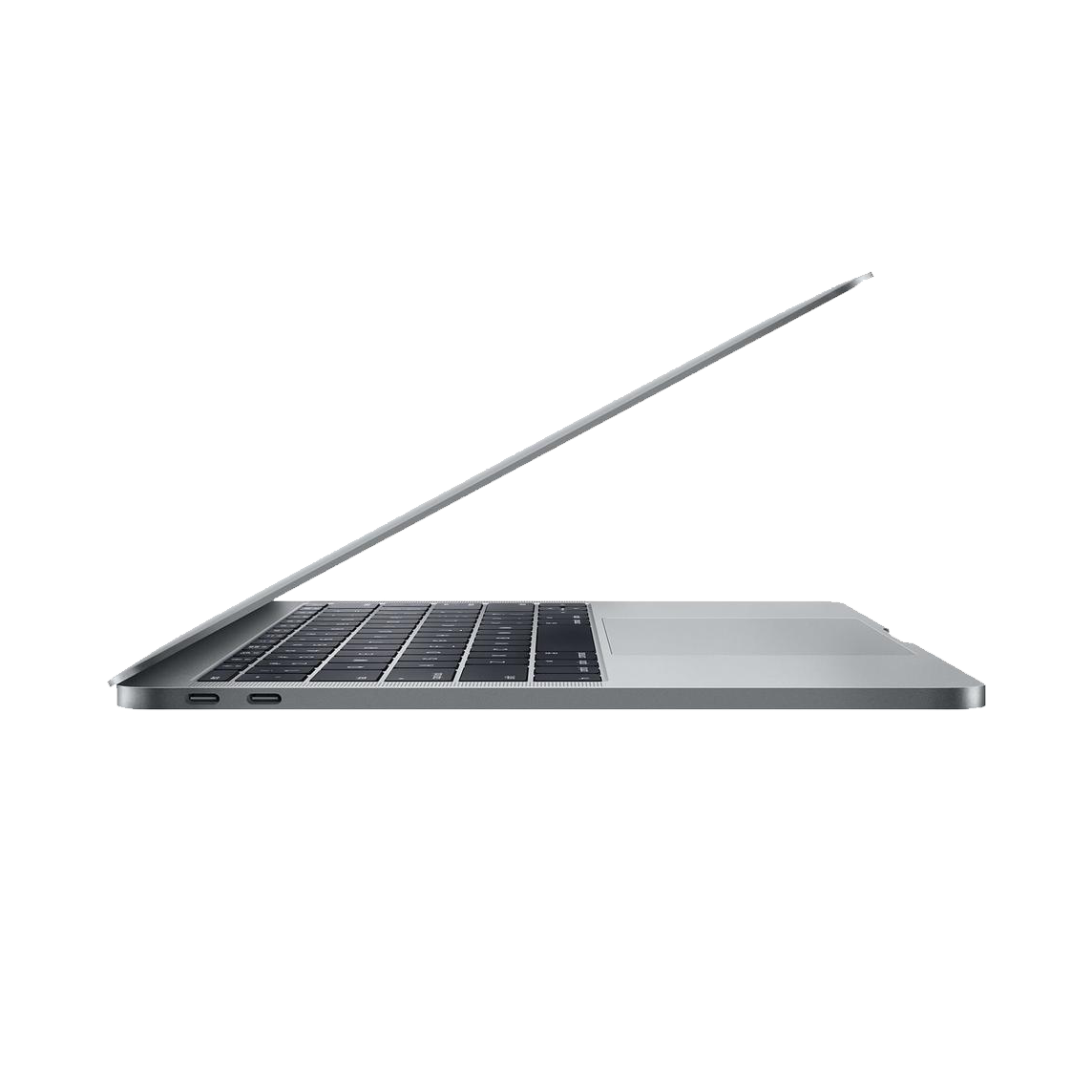 MacBook Pro 2017