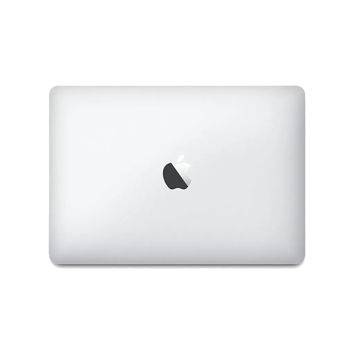 MacBook Pro 2019 512 GB