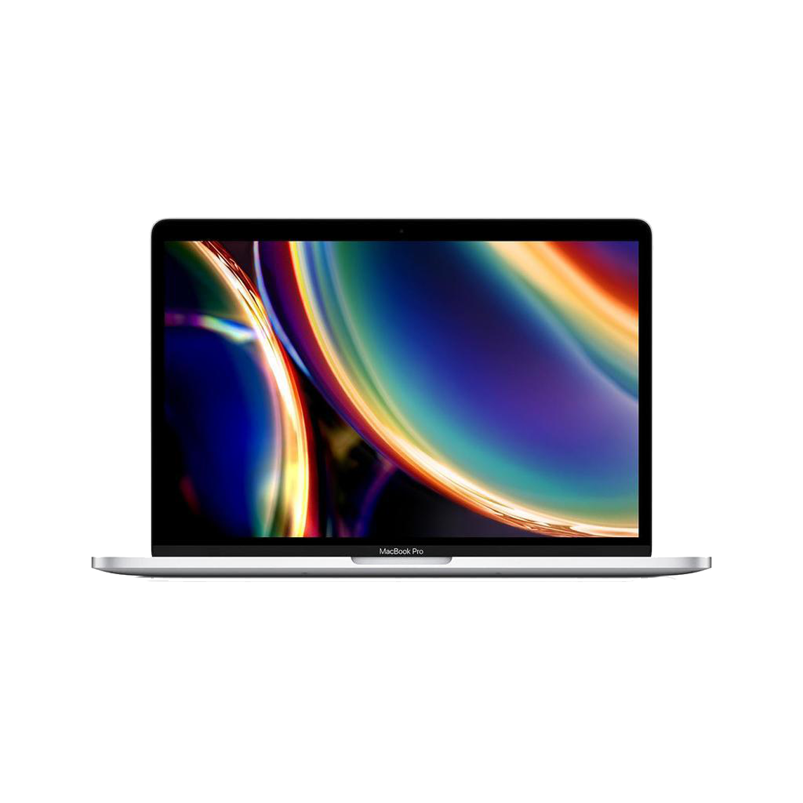 MacBook Pro M1 2020