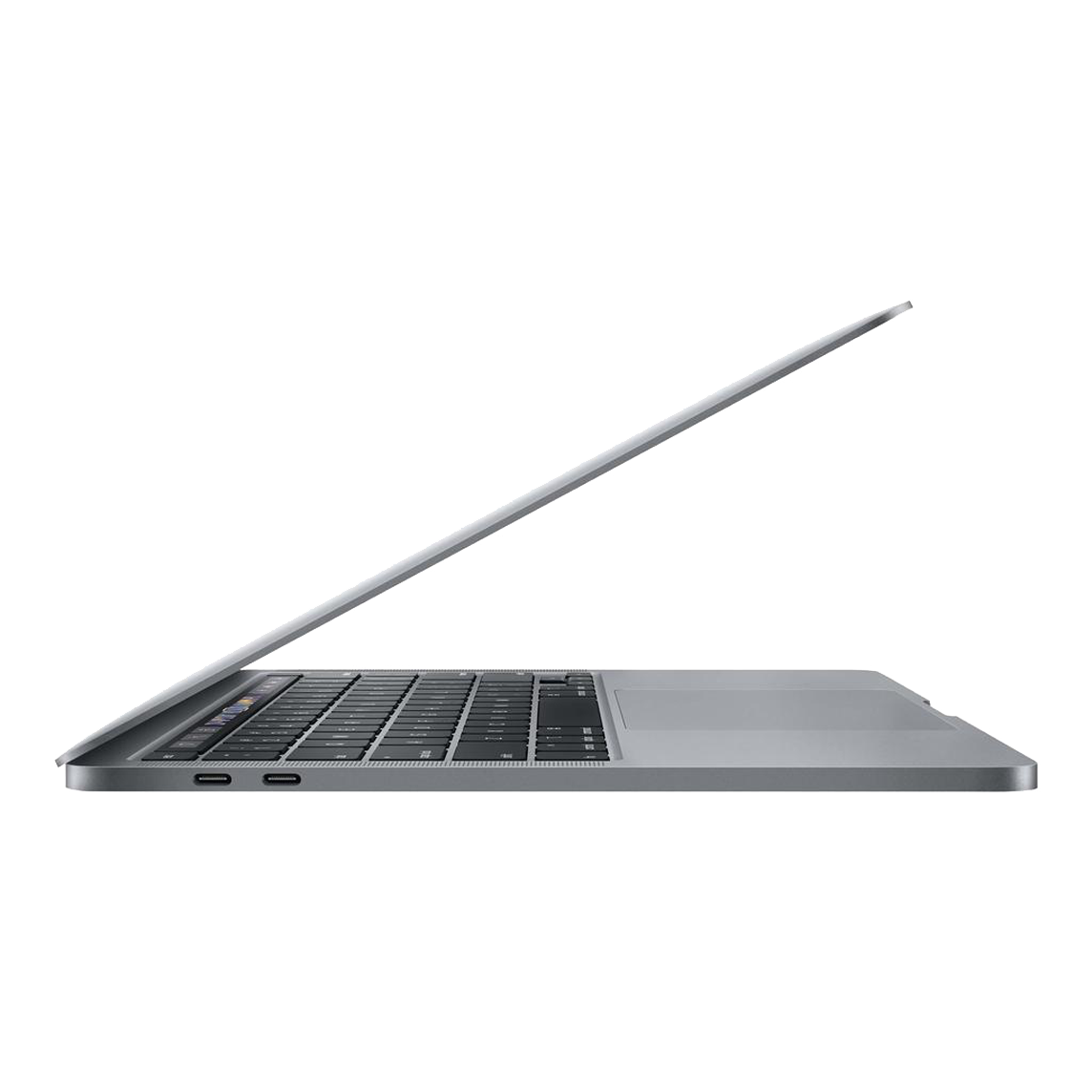 MacBook Pro M1 2020