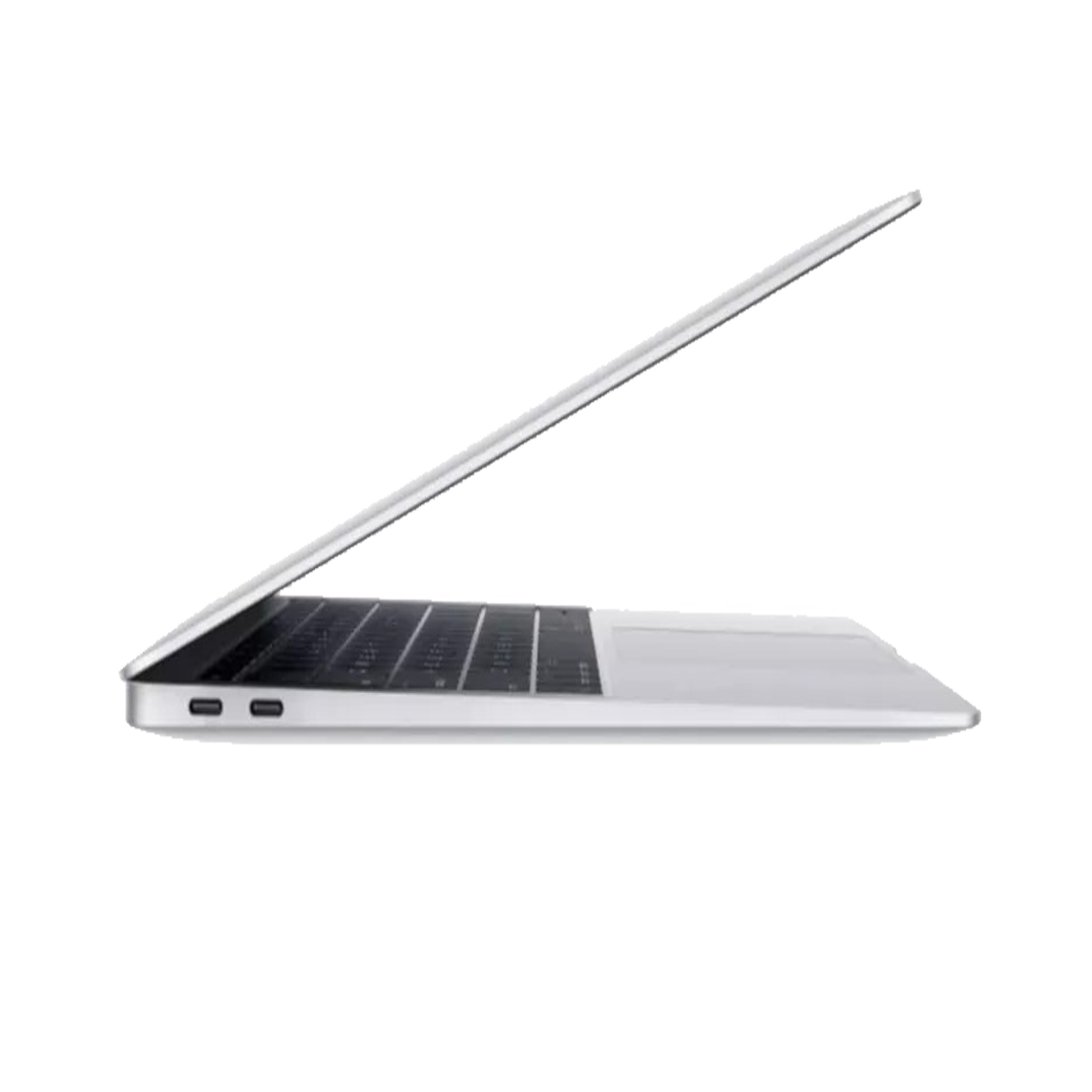 MacBook Air 2018
