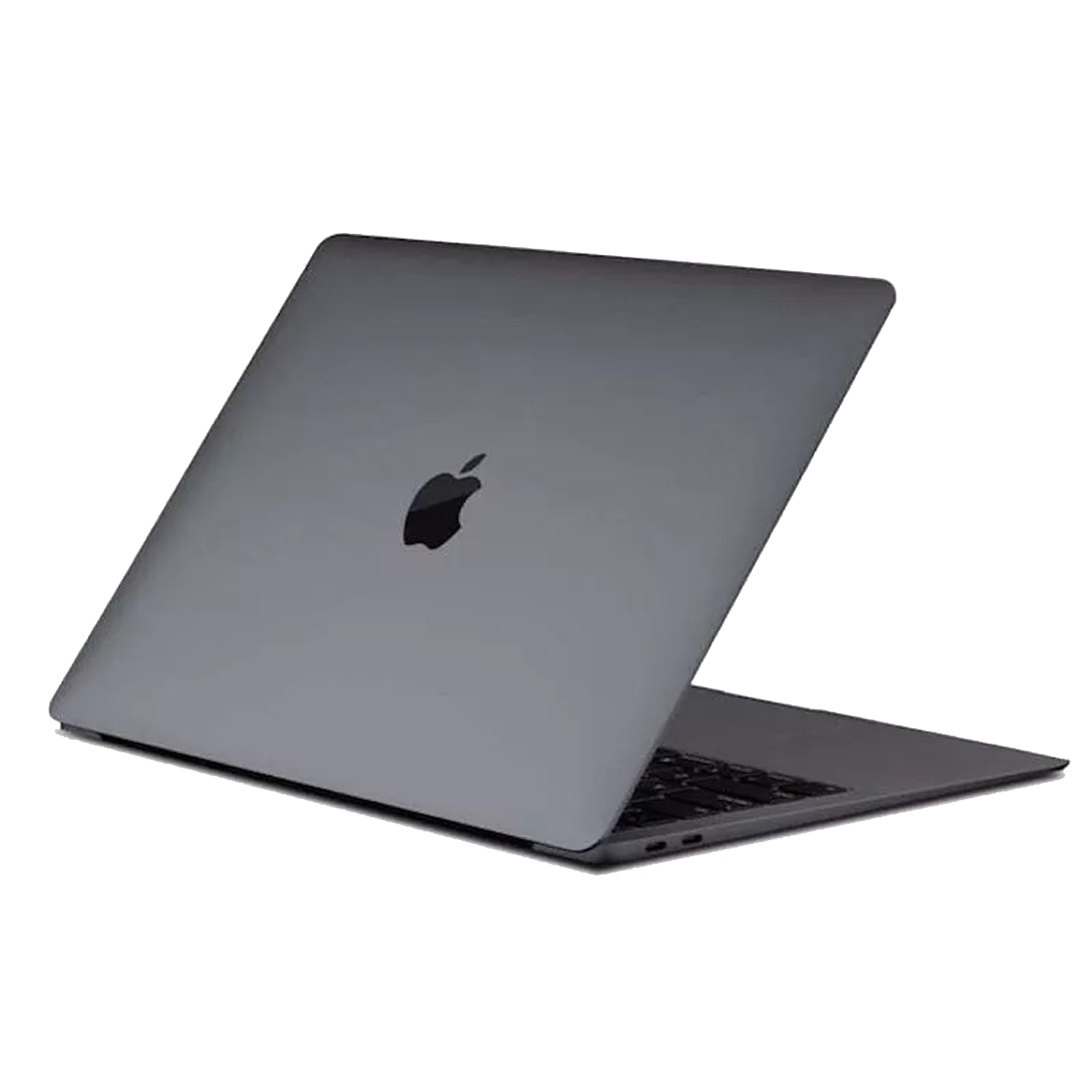 Macbook Air 2019
