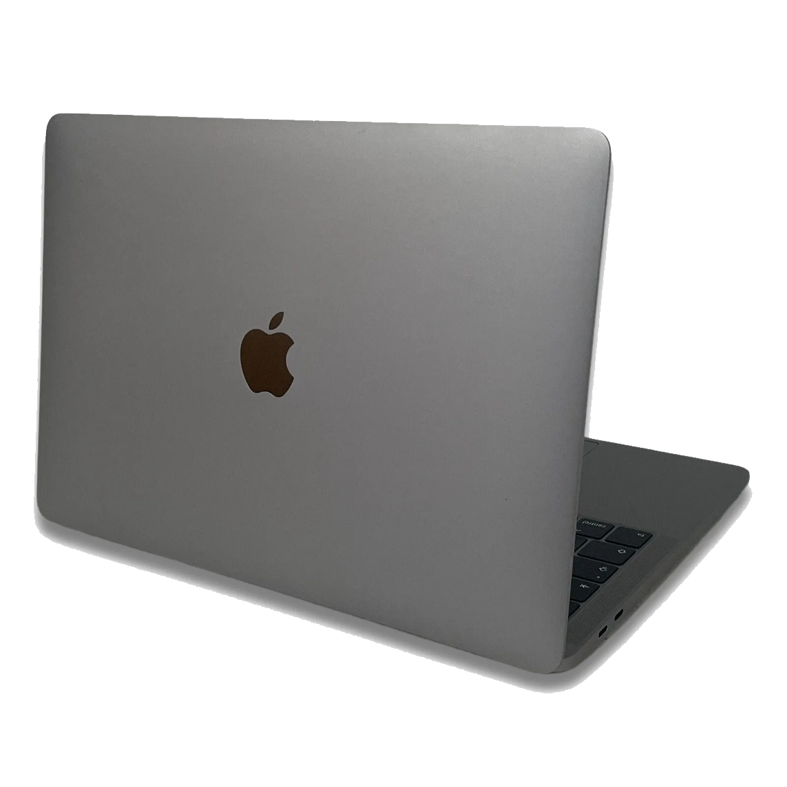 Macbook Pro 2019