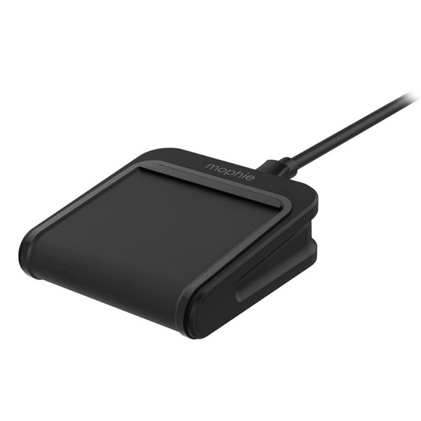 Mophie Charge Stream Mini Wireless Universal Charging Pad