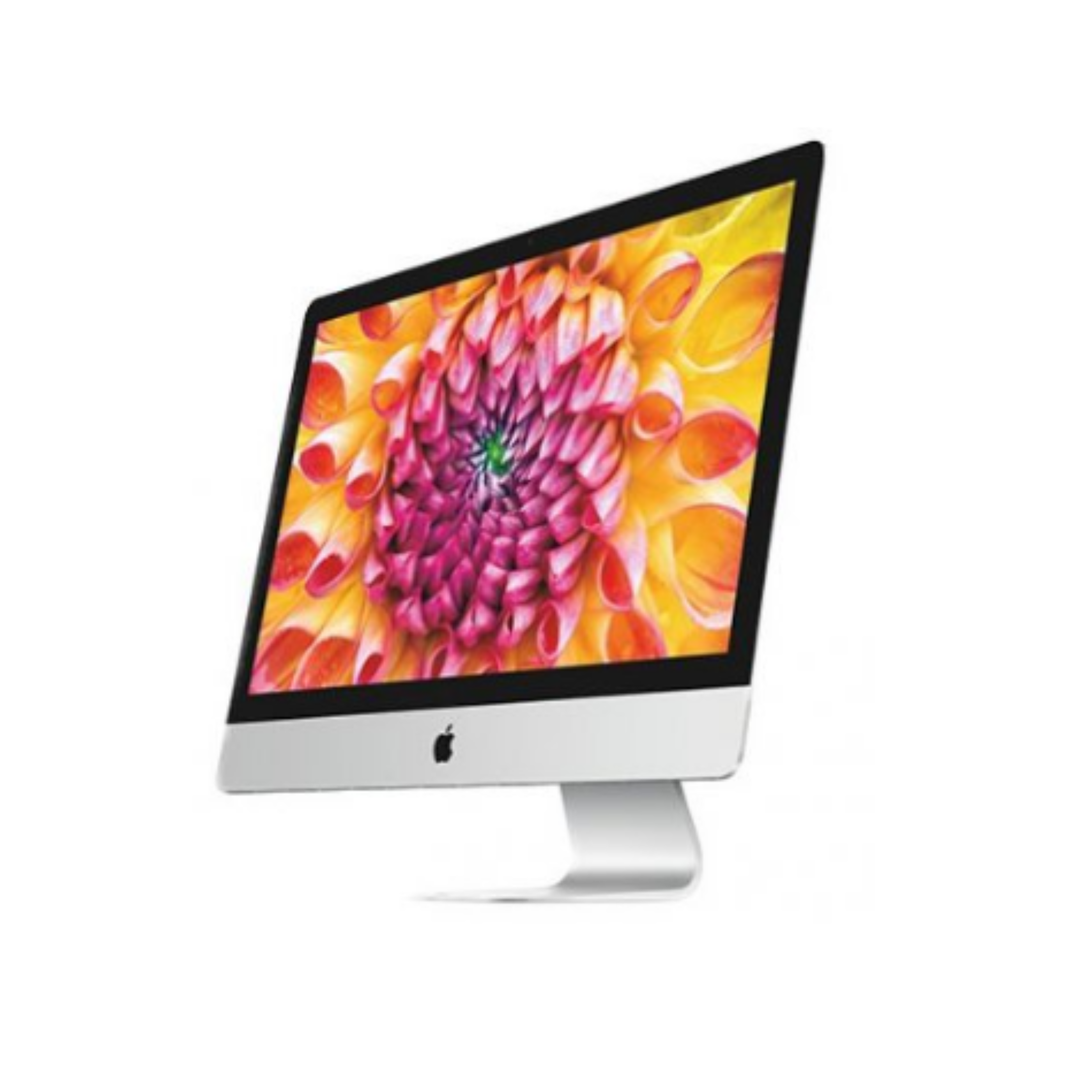 iMac 13.2