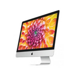 iMac 13.2