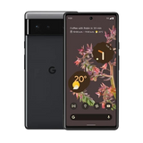 Google Pixel 6 Pro