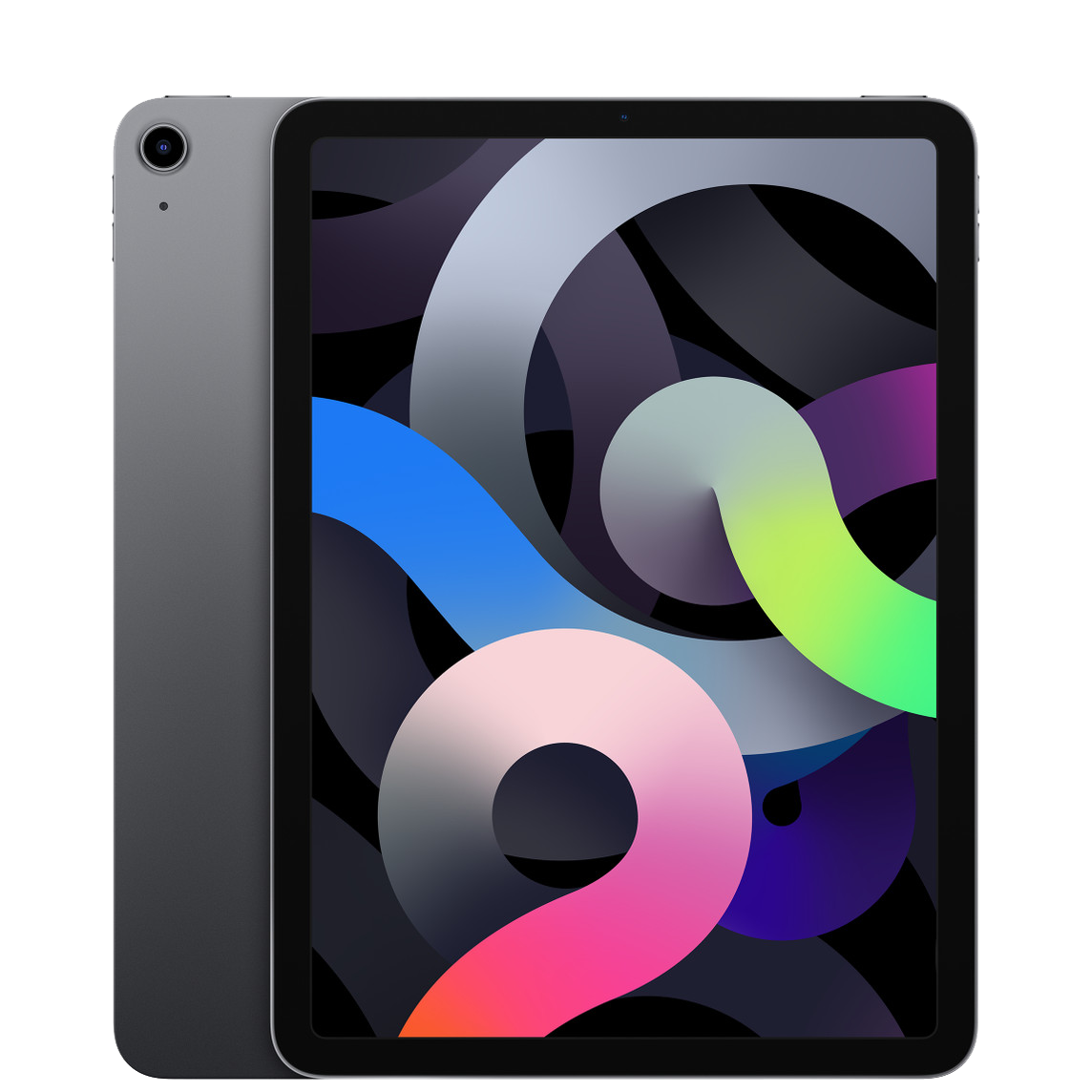iPad Air 4th Gen