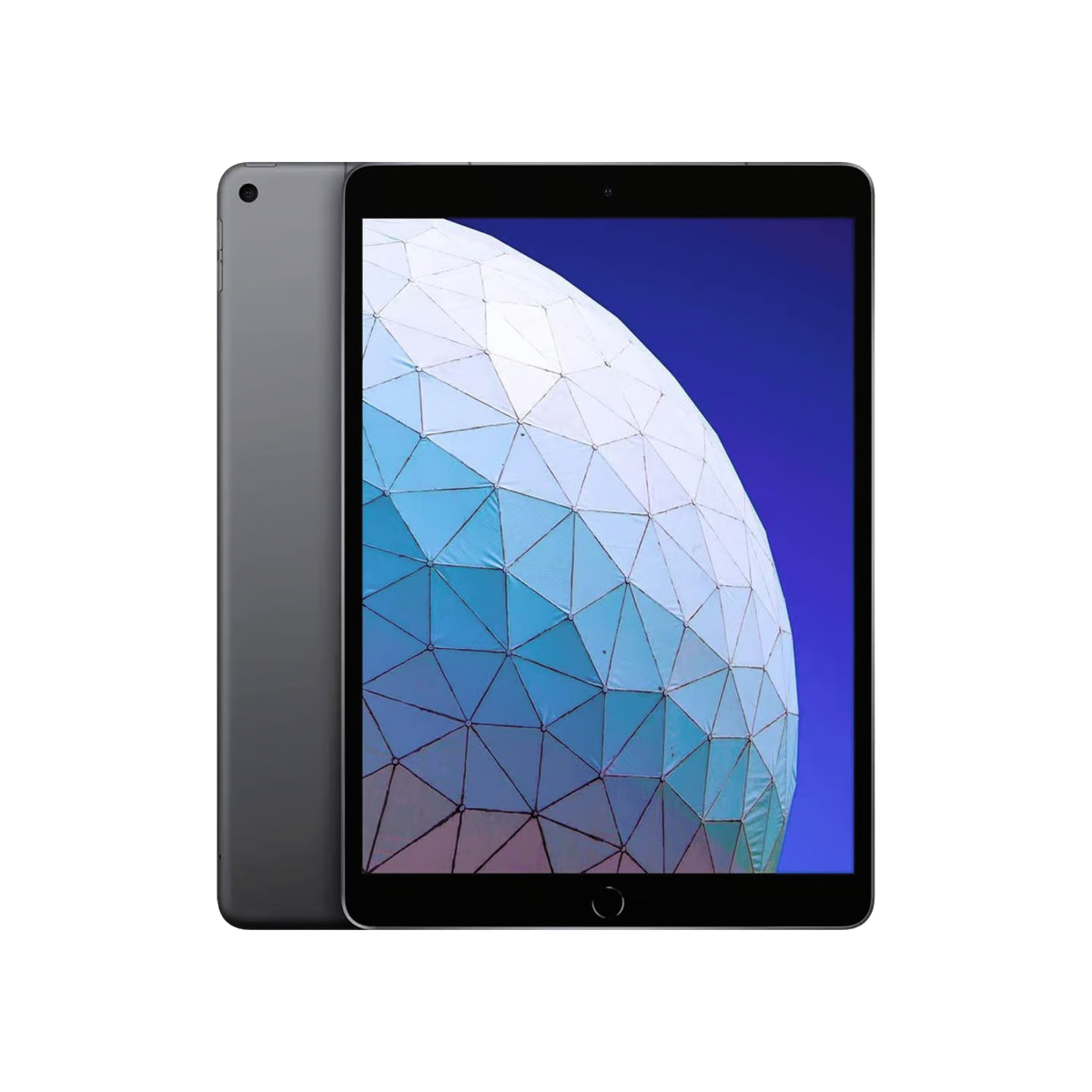 iPad Air 3 256GB Wi-Fi + Cellular