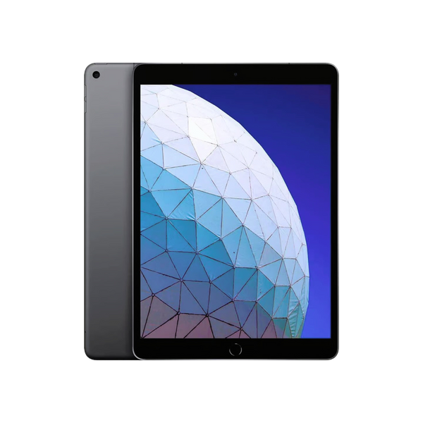 iPad本体 iPad Air3 256GB Amazon.com : Apple iPad Air (10.5-inch, Wi-Fi, 256GB) - Gold