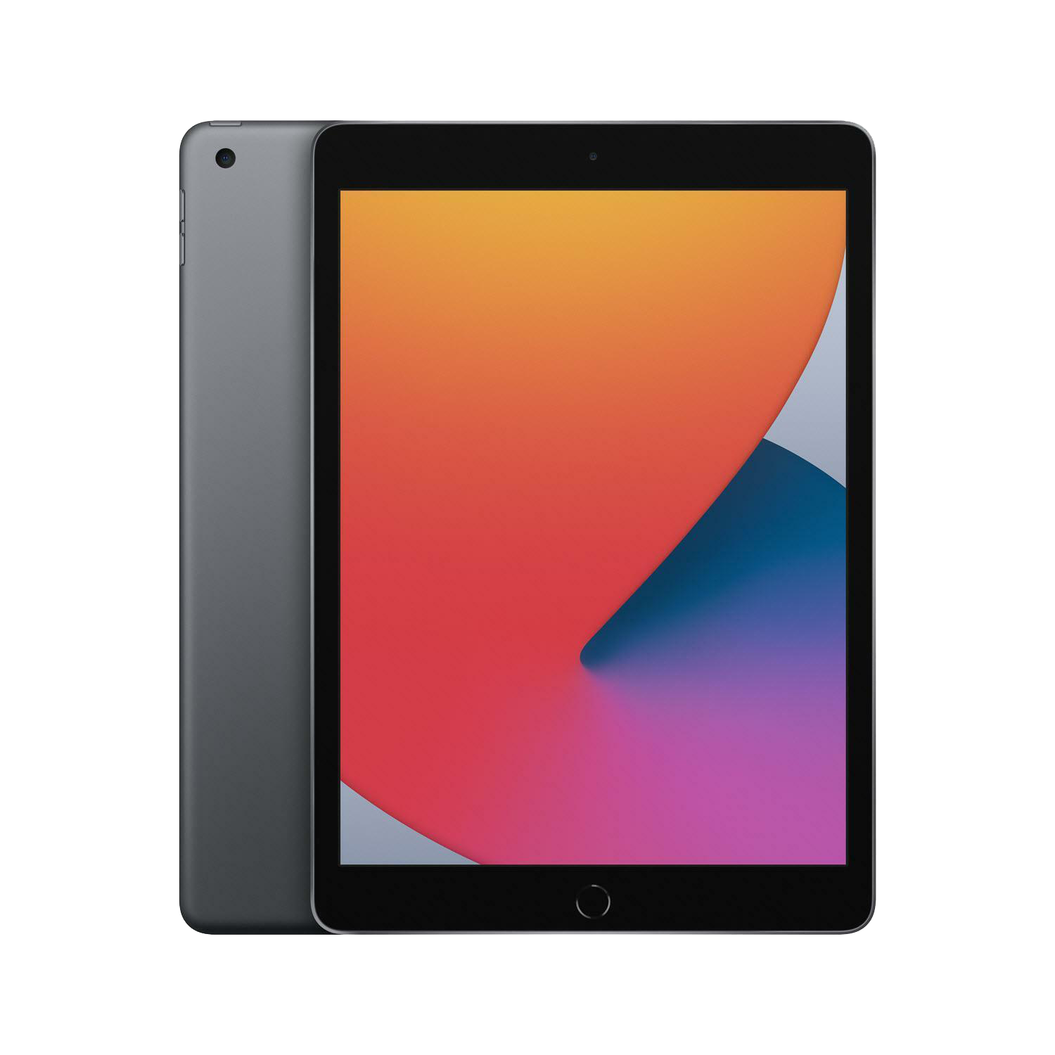 IPad 7th Generation